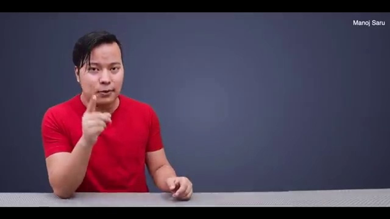 Educated Donkeys on Social Media ?? | #TechGyan EP2