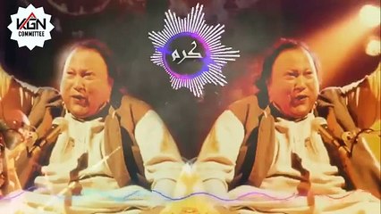 Jab Karam Hota Hai Halat Badal Jate Hain