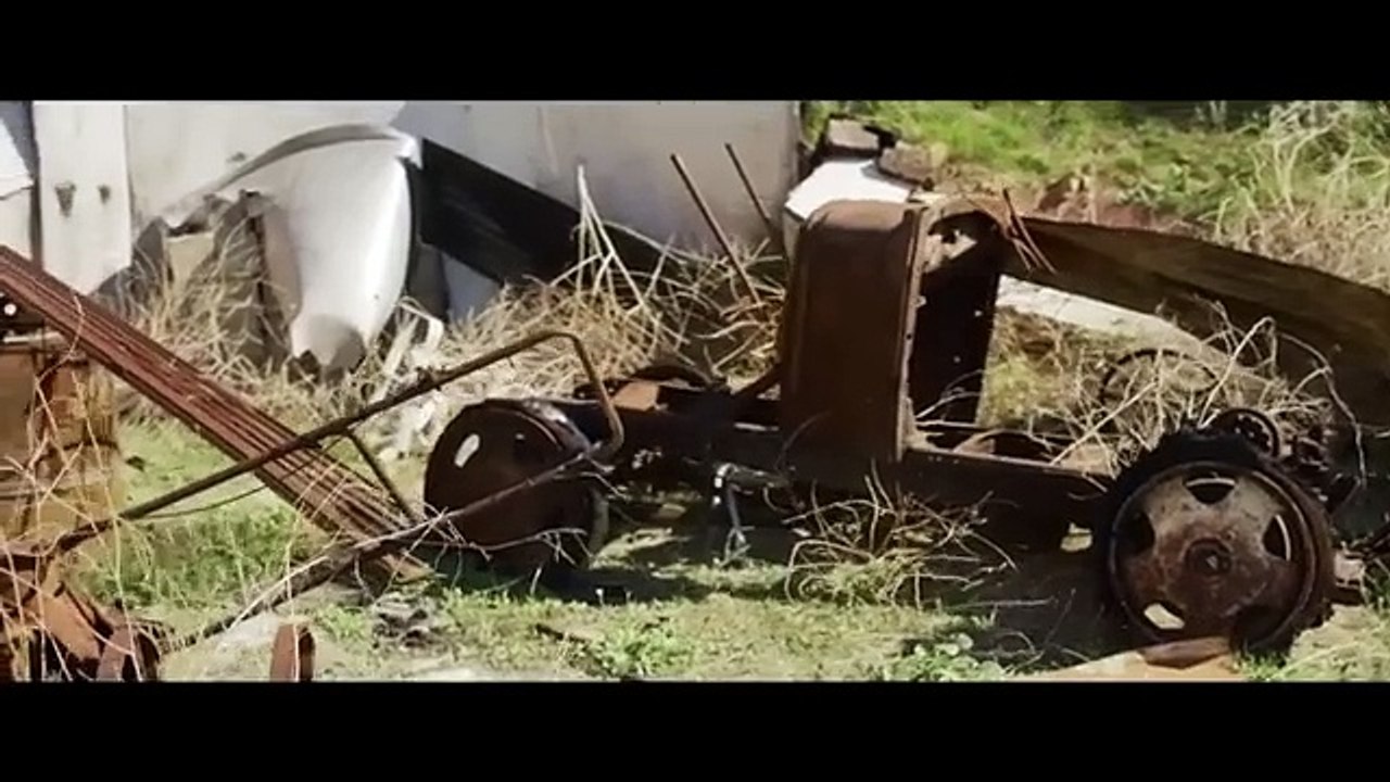 Fast And Fierce Death Race DMX Film Action Course Film Complet en Français VF