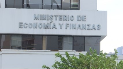 Gobierno se prepara para presentar anteproyecto de presupuesto 2025