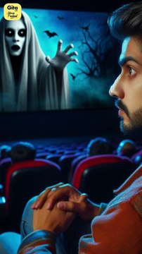 Fantasy and Virtual Reality || Acharya Prashant