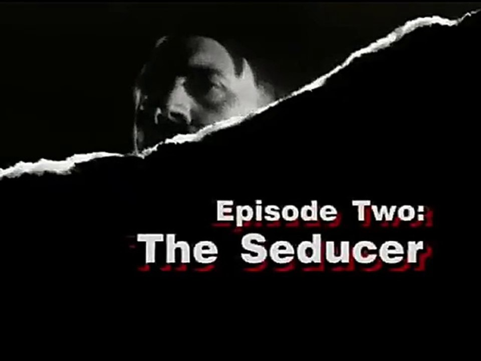 Hitler - A Profile (2/6) : The Seducer