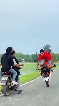 _duke _rider _duke390 _duke250 _shorts _trendingreels _viral _explore _short _shortfeed(360P)
