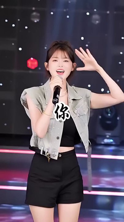 Nhạc hay