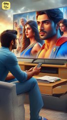 Stupidity is Heroic? || Acharya Prashant