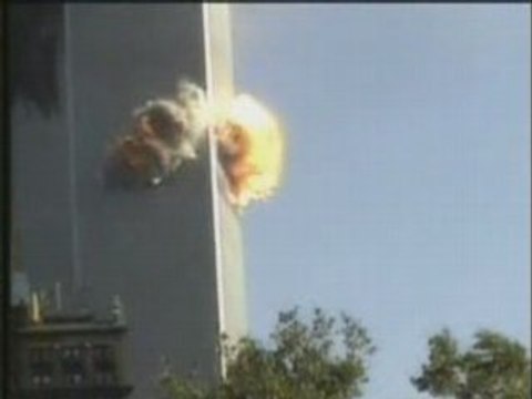 911 Ripple Effect - Alex Jones Jordan Maxwell 1/5