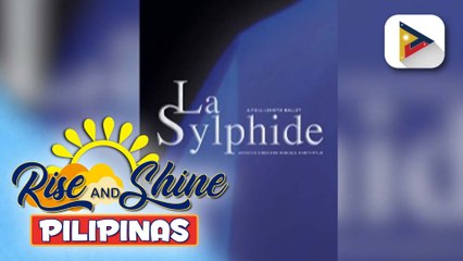 Alamin: Mango automated neural net generic grade assignor o MANGGA Project