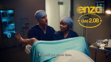 Fala Campeão - Marcelo Tostes 30/07/24