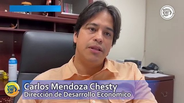 ¿Adaptarse o morir? esto recomiendan a comercios de Coatzacoalcos para no ser desplazados por chinos