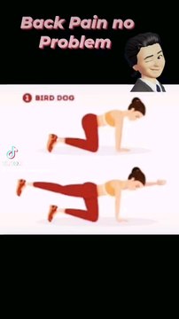 #workout #exercise #painrelief #backpain #reels #foryou #foryoupage #fyp #UsmanBabarQureshi