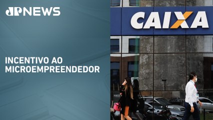 Caixa Econômica Federal lança nova conta bancária especial para MEIs