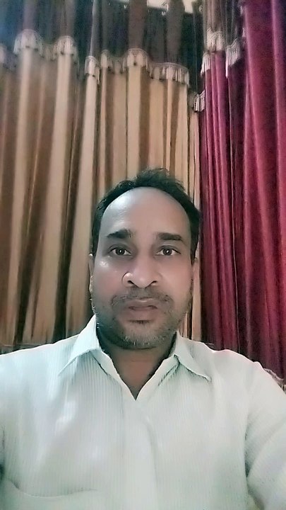 राजा दशरथ ने कैकई का कहना माना चाहे प्राण ही क्यों ना त्यागने पड़े