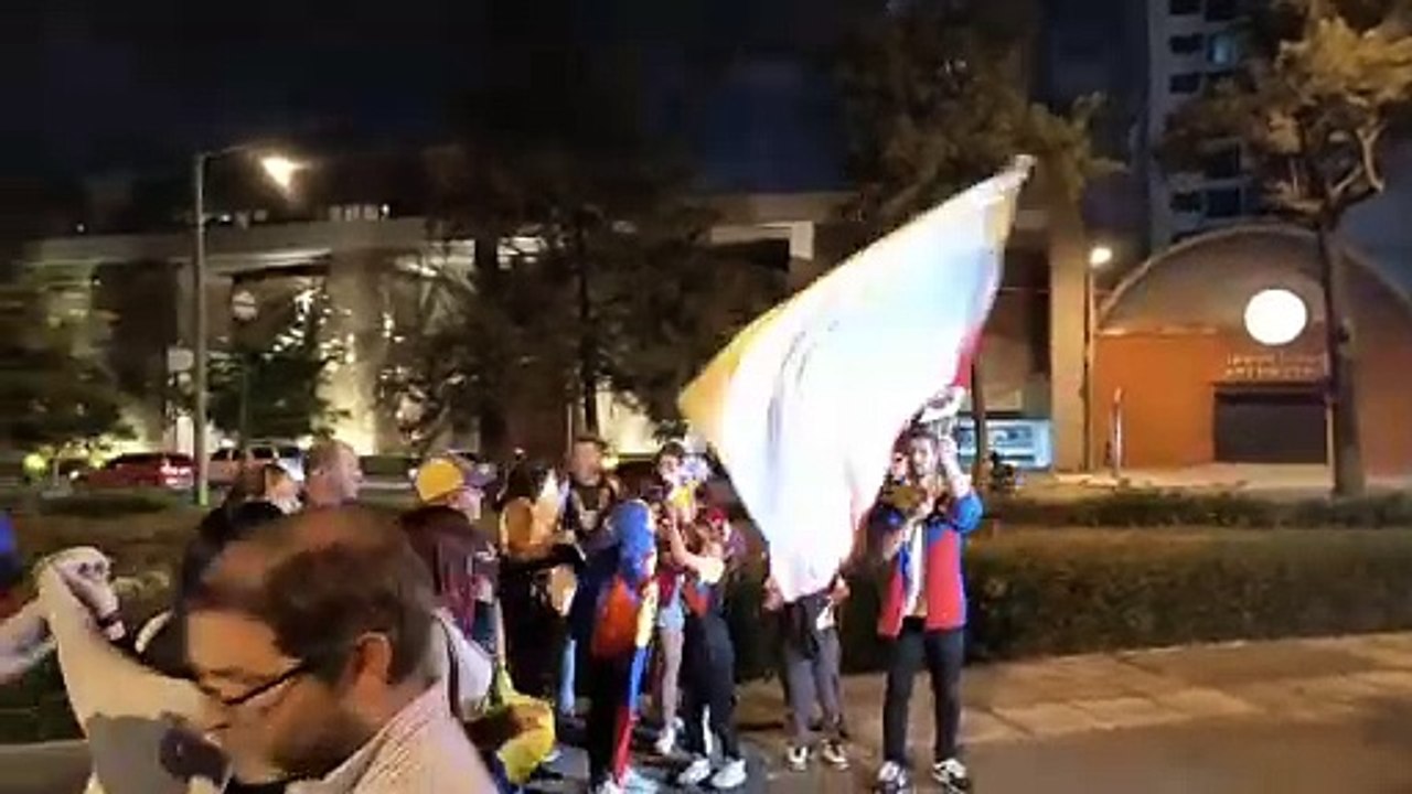 WhatsApp Video 2024-07-30 at 7.22.28 PM