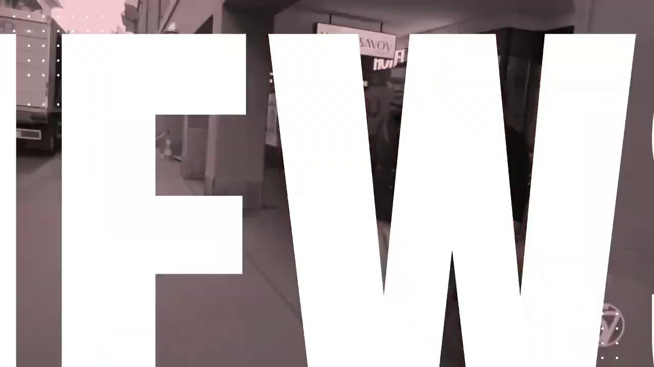 Aksi Pencurian Motor Terekam CCTV di Makassar