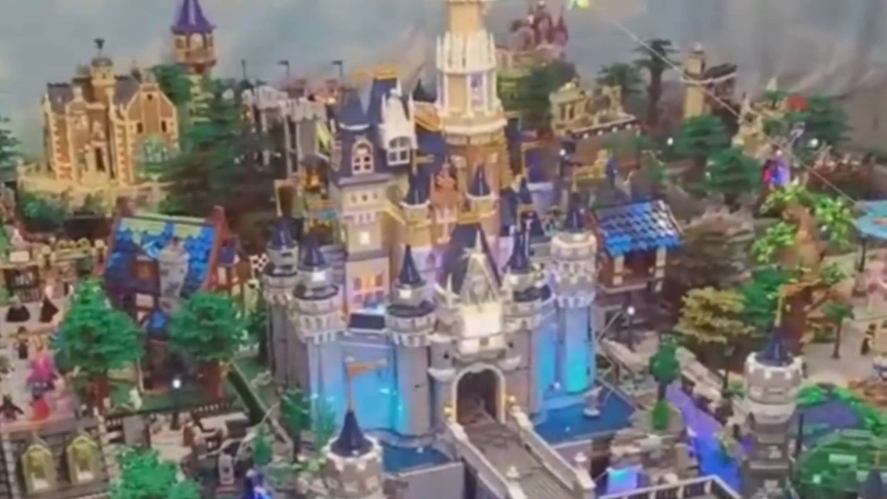 Playful Toy City | Magic of Toyland | Joy in Toy City | Dancing in Toy Town | Toy City Adventure | Laughs in Toyland | Ride to Toy City | Toy City Fun | Welcome to Toyland