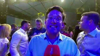 João Roma fala sobre eleições municipais na Bahia