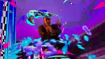 Jack Turner vs Darwing Martinez (28-06-2024) Full Fight