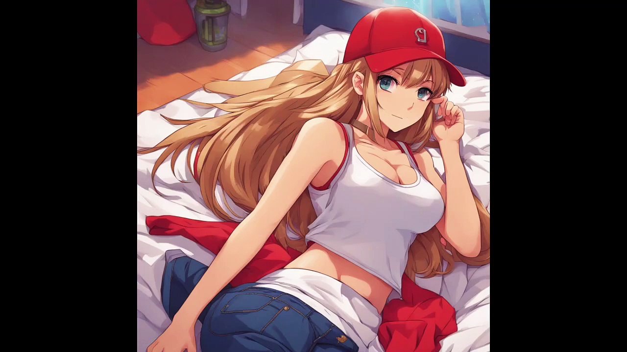 Up Willow Creek, Without a Paddle_ Chapters 2-3 (A Tomboy Gets in Trouble)