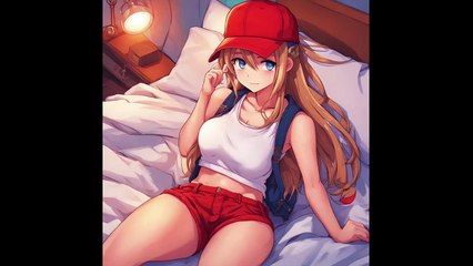 Up Willow Creek, Without a Paddle: Chapters 4-5 (A Tomboy Spanking Story)