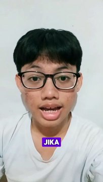 1 DISTRIBUTOR RESMI, WA 0852-1533-9500, Distributor Alat Berat Melayani Halmahera