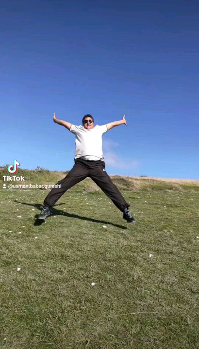 #motivation #learning #believe #thinking ##mindset #reels #foryou #UsmanBabarQureshi