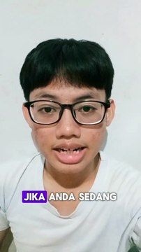 3 HARGA MURAH, WA 0852-1533-9500 Harga Alat Berat Melayani Morotai