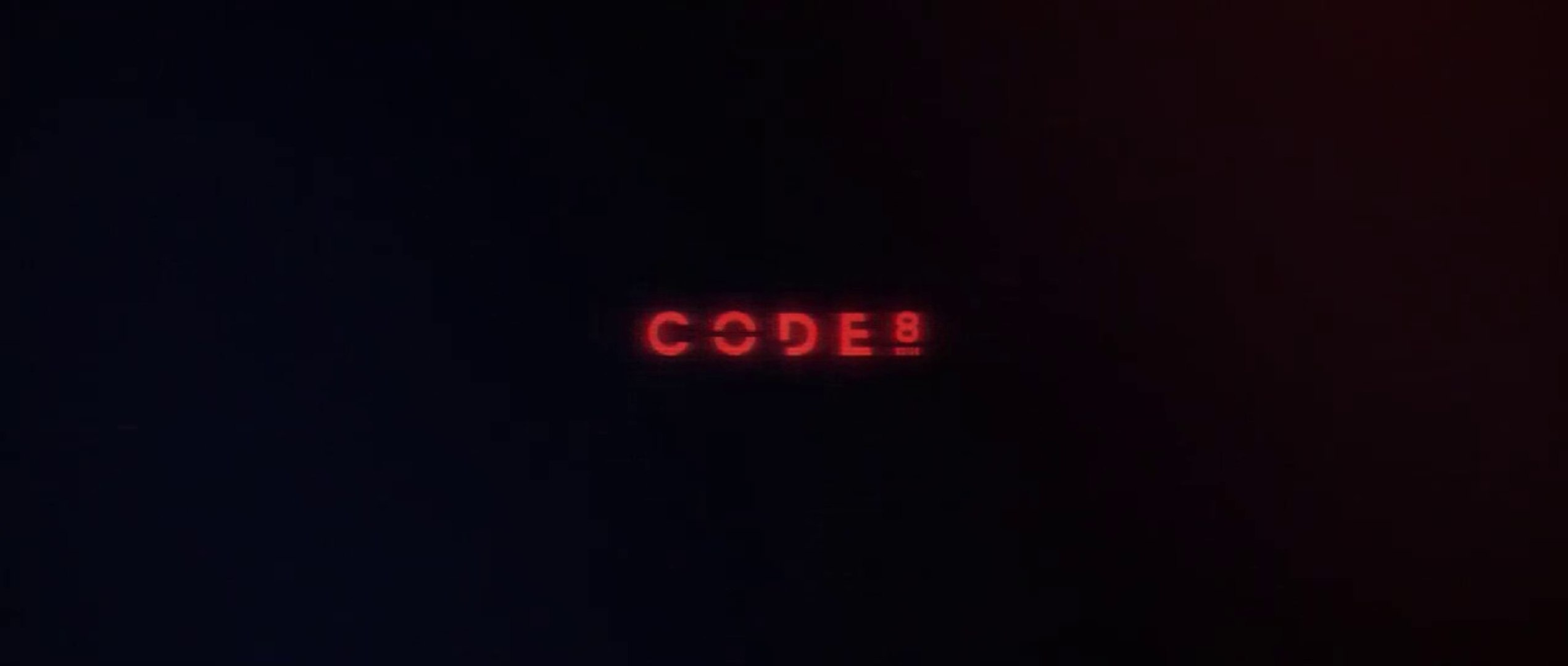 FILME DE AÇÃO 2024 FILME COMPLETO DUBLADO em portugues ⁄ MELHORES FILMES DE AÇÃO