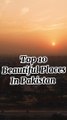 Top 10 Beautiful Places In Pakistan ���� #shorts-(720p)