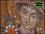 Yo, César: Justiniano el último de los Romanos - Documental (1997) Español Latino *Ep. 6