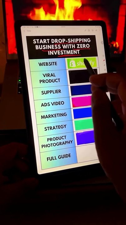 complete guide to earn online