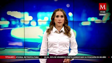 Caso de familia asesinada en Metepec es investigado por la FGJEDOMEX