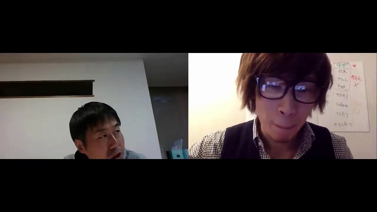 37. 宮川さん