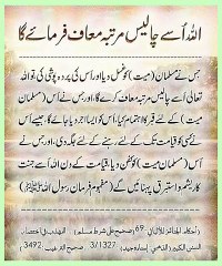 Shariat Ke Masail Seekhain