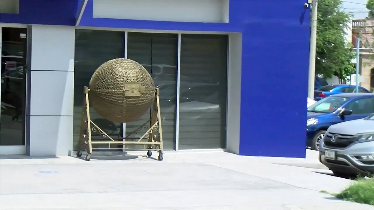 Participa Canaco Monclova en reunión  de cámaras en Nuevo León  _  NRT noticias