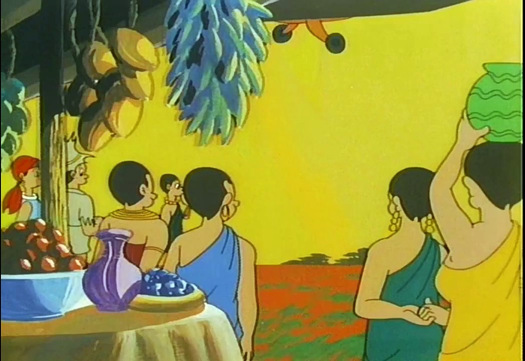 الليث الأبيض-11