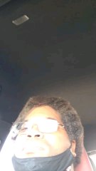 Teamwork makes dream work