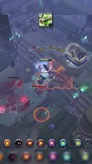 ALbion Online Solo  T8