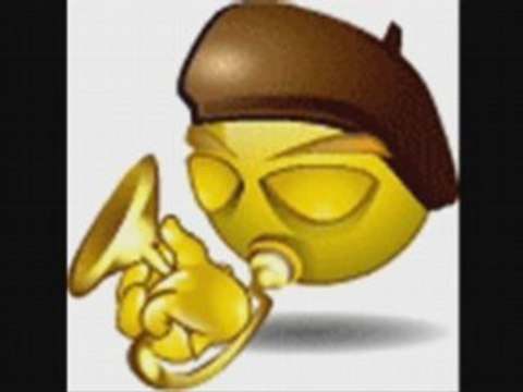 Giannoulis & Bazaios - Pitsirika Club Mix