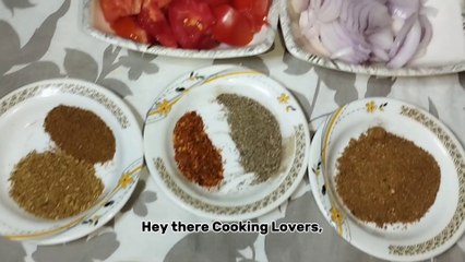 mota chawal | شادی والے موٹے چاول | homemade mota chawal | Cooking Lover