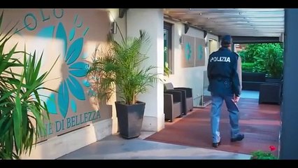 مسلسل فيولا الحلقة 3 الثالثة مدبلج HD