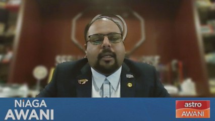 Malaysia sasar 35.6 juta pelancong pada 2026, apakah persediaan kritikal?