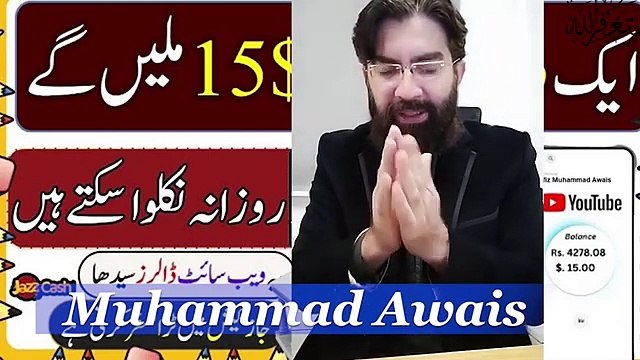 Without Investment Online Earning | Affiliate Marketing | Earn from Cashify Link | Online Earning