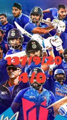 India vs srilanka 3rd cricket match 20 twenty with super over