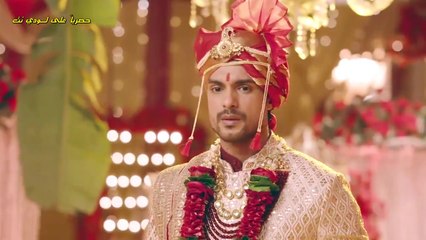 مسلسل فتاة قروية مترجم حلقة 64