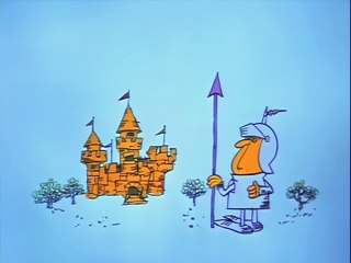 Os Astronautas   - O Concurso de Beleza