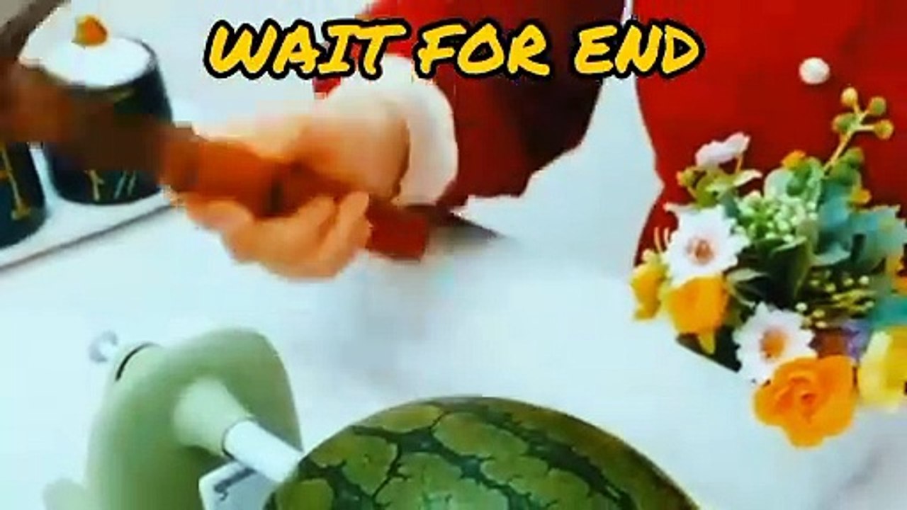 Cool Chinese Gadgets You Should See|Best Chinese Gadgets to Check Out|#Sparklestoryhub