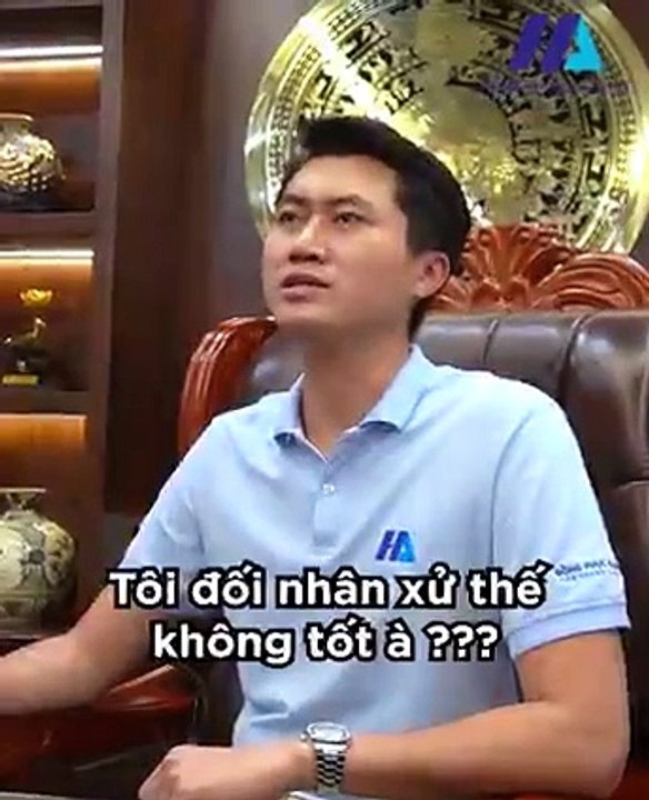 Đồng Phục SaigonBank - Nâng Tầm Chuyên Nghiệp, Khẳng Định Uy Tín Thương Hiệu