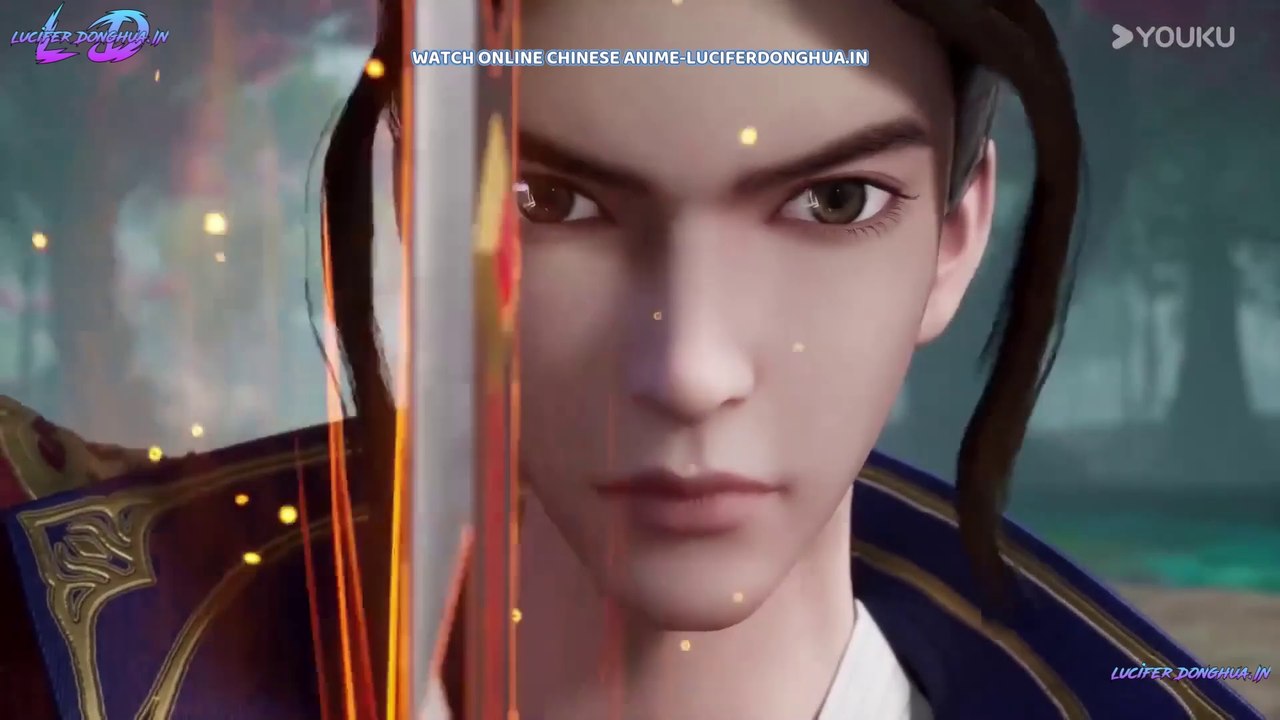 TPOTMAEP163ENGSUB