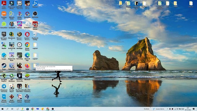 ❌ Como BORRAR VARIAS CARPETAS a la VEZ desde CMD en WINDOWS 10 | FÁCIL y RÁPIDO
