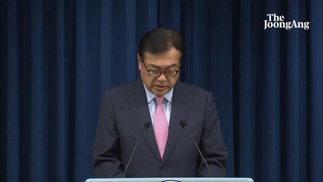 野, 노란봉투법 밀어붙이자…尹, 김문수 고용노동부 장관 카드